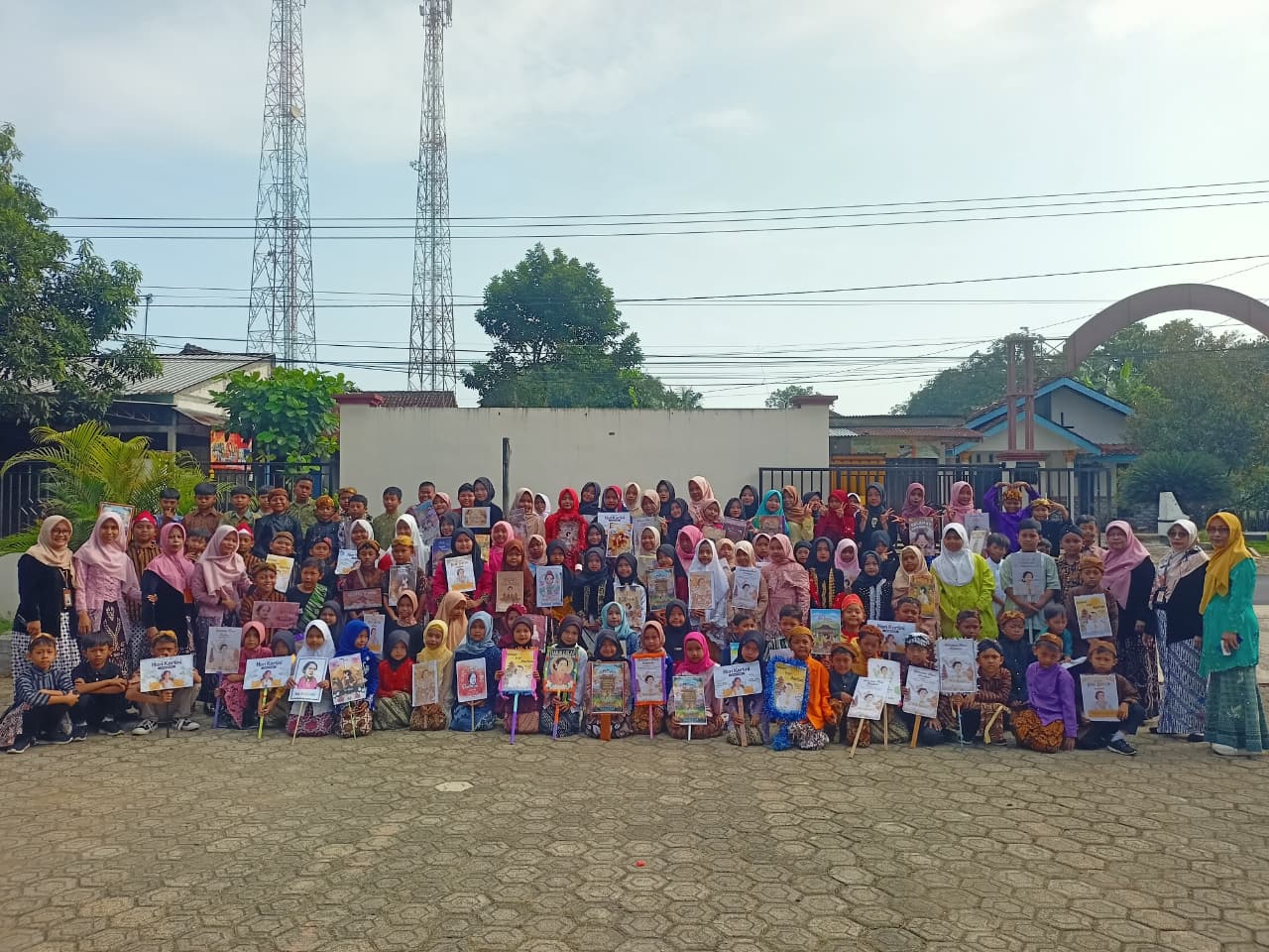 Hari Kartini